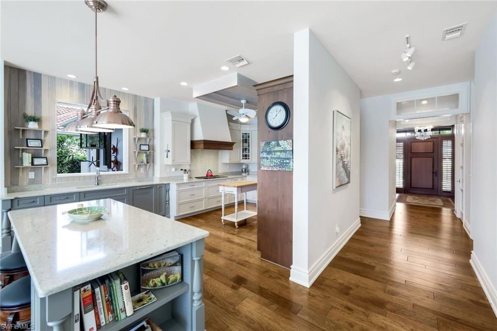 4127 Belair Ln , Naples, FL 34103 Photo