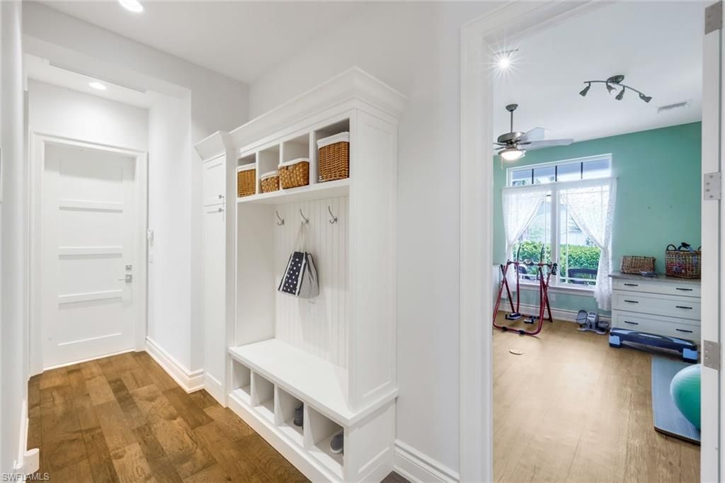 4127 Belair Ln , Naples, FL 34103 Photo