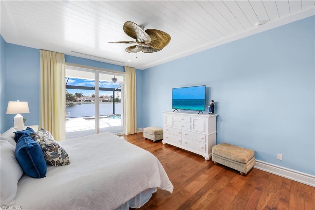 4127 Belair Ln , Naples, FL 34103 Photo