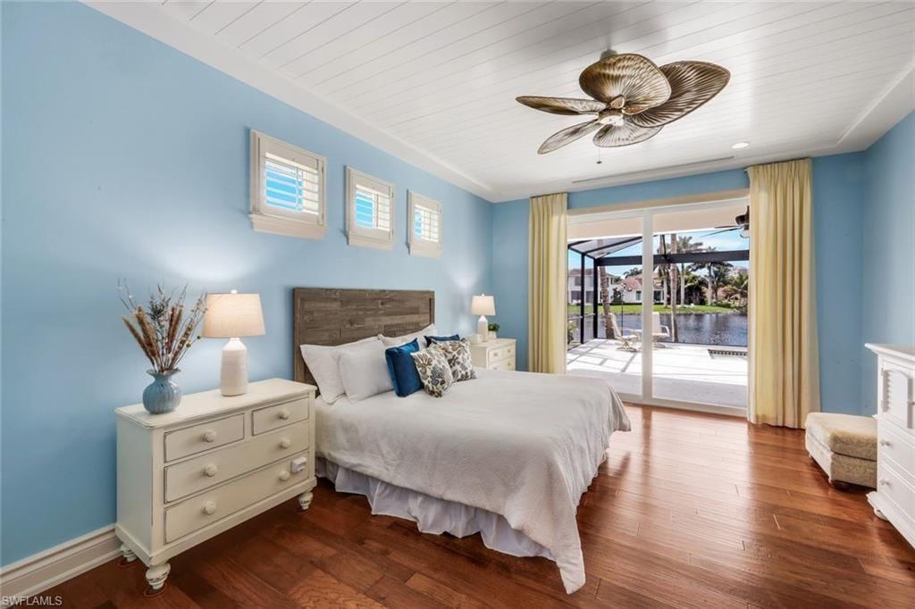 4127 Belair Ln , Naples, FL 34103 Photo