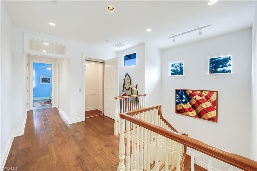 4127 Belair Ln , Naples, FL 34103 Photo