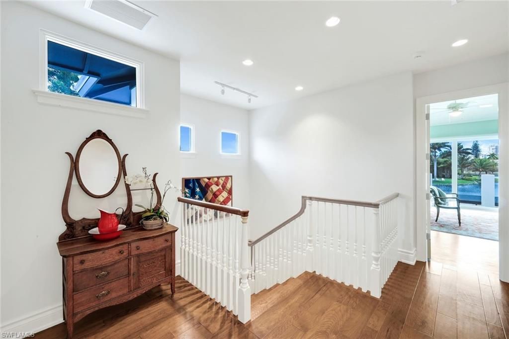 4127 Belair Ln , Naples, FL 34103 Photo