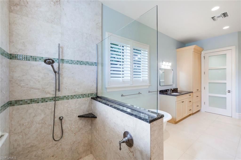 4127 Belair Ln , Naples, FL 34103 Photo