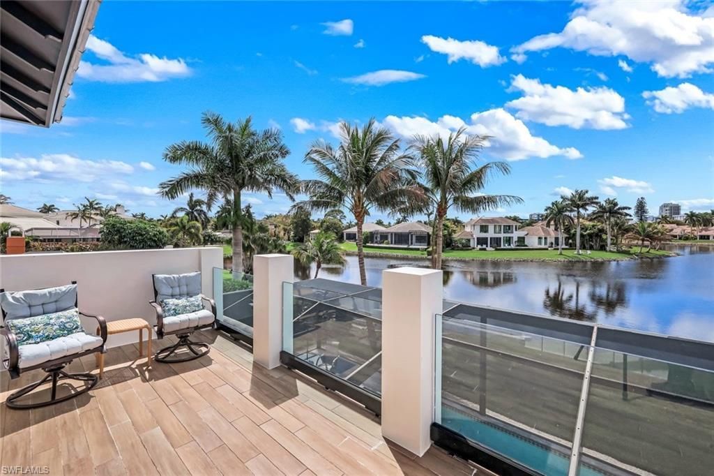 4127 Belair Ln , Naples, FL 34103 Photo