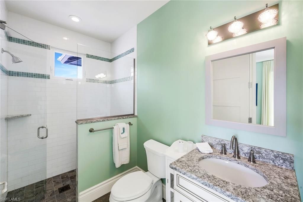 4127 Belair Ln , Naples, FL 34103 Photo