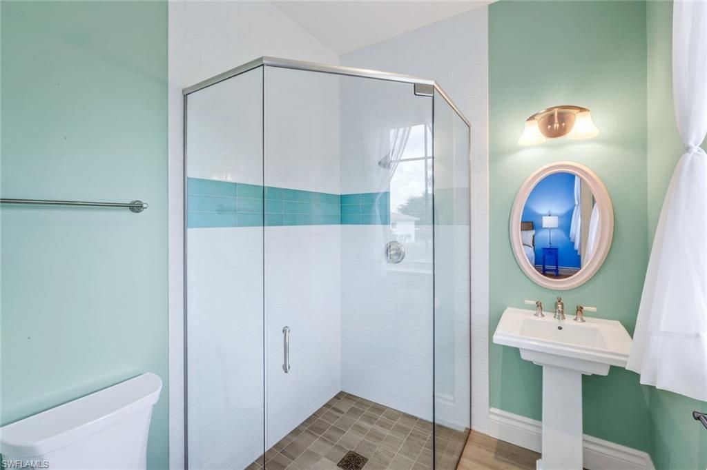 4127 Belair Ln , Naples, FL 34103 Photo