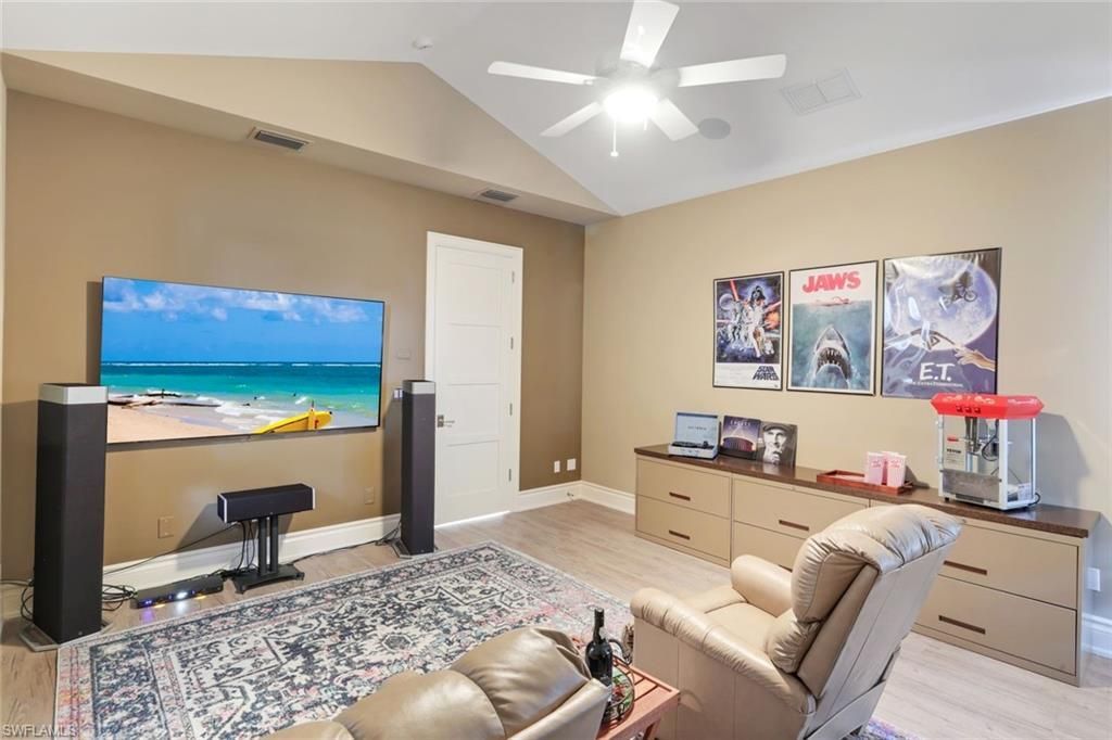 4127 Belair Ln , Naples, FL 34103 Photo