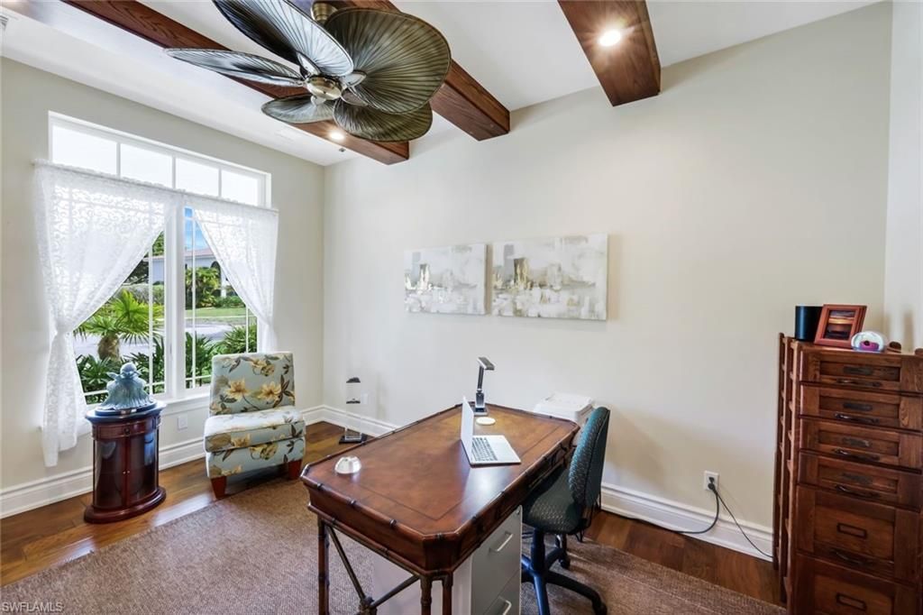 4127 Belair Ln , Naples, FL 34103 Photo