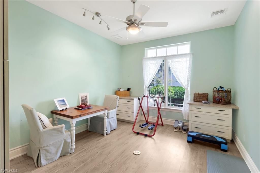 4127 Belair Ln , Naples, FL 34103 Photo