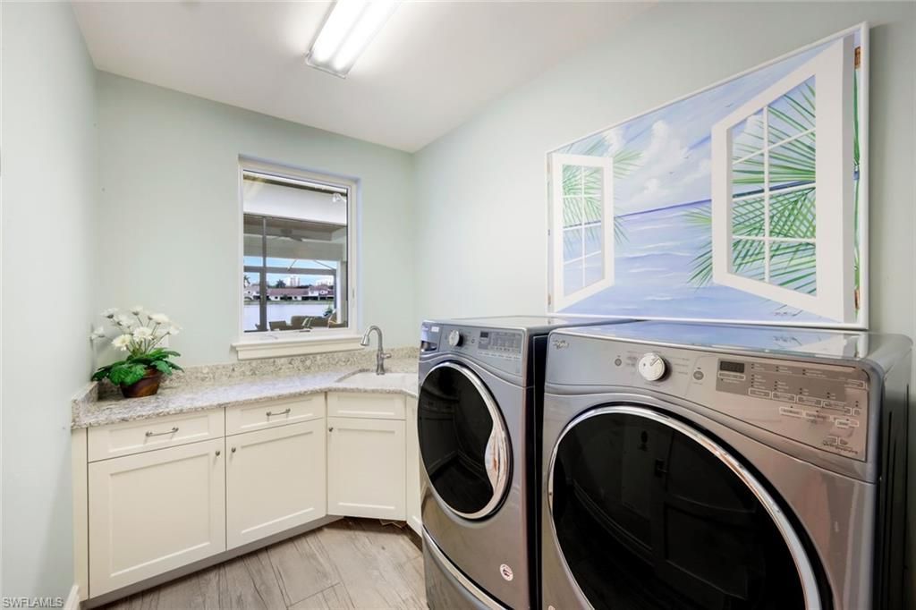 4127 Belair Ln , Naples, FL 34103 Photo