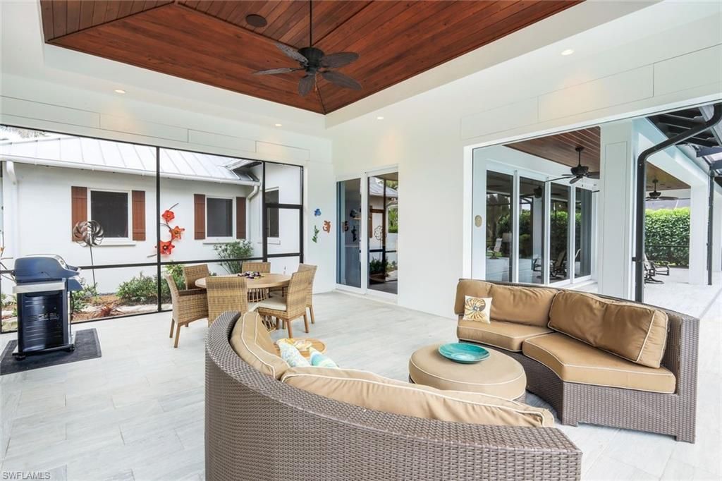 4127 Belair Ln, Naples, FL 34103 Photo