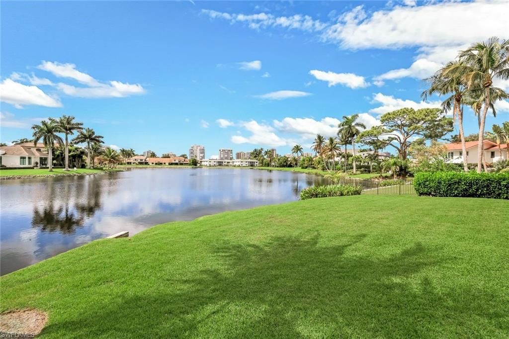 4127 Belair Ln, Naples, FL 34103 Photo
