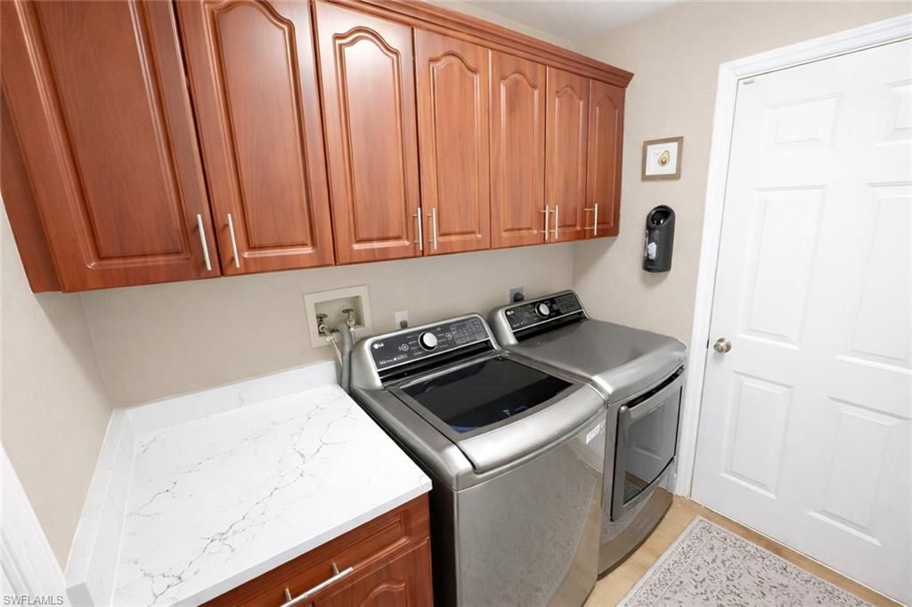 99 NW 19th St , Naples, FL 34120 Photo