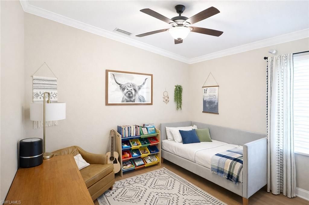 99 NW 19th St , Naples, FL 34120 Photo