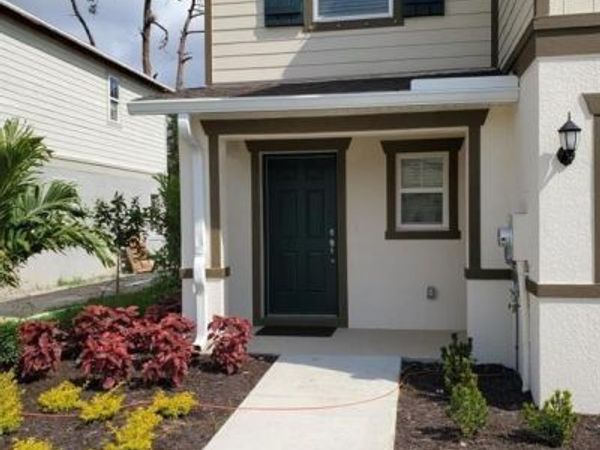15010 Caspian Tern CT , NORTH FORT MYERS, FL 33917
