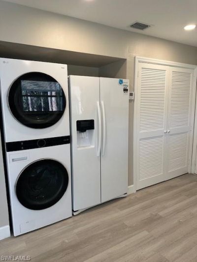 25168 Pinson Dr , Bonita Springs, FL 34135 Photo