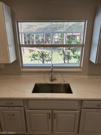 25168 Pinson Dr , Bonita Springs, FL 34135 Photo