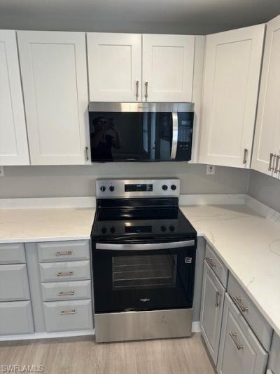 25168 Pinson Dr , Bonita Springs, FL 34135 Photo