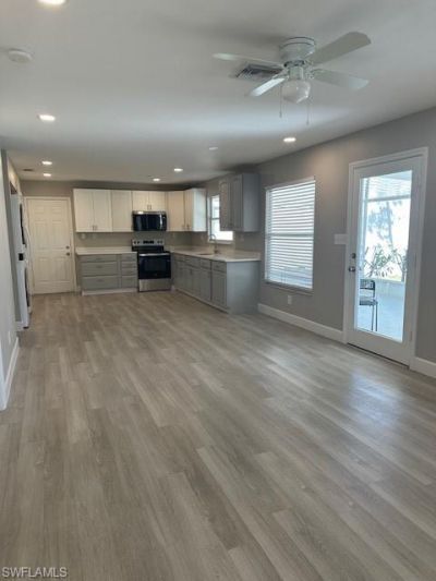 25168 Pinson Dr , Bonita Springs, FL 34135 Photo