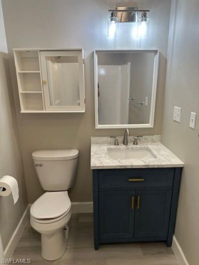 25168 Pinson Dr , Bonita Springs, FL 34135 Photo