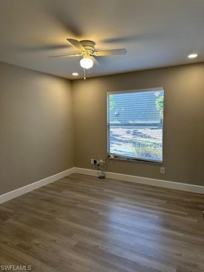 25168 Pinson Dr , Bonita Springs, FL 34135 Photo