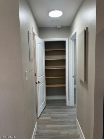 25168 Pinson Dr , Bonita Springs, FL 34135 Photo