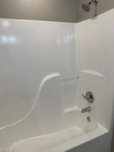 25168 Pinson Dr , Bonita Springs, FL 34135 Photo