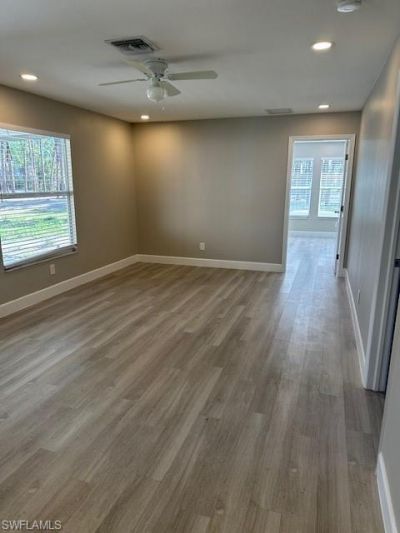 25168 Pinson Dr , Bonita Springs, FL 34135 Photo