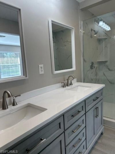 25168 Pinson Dr , Bonita Springs, FL 34135 Photo