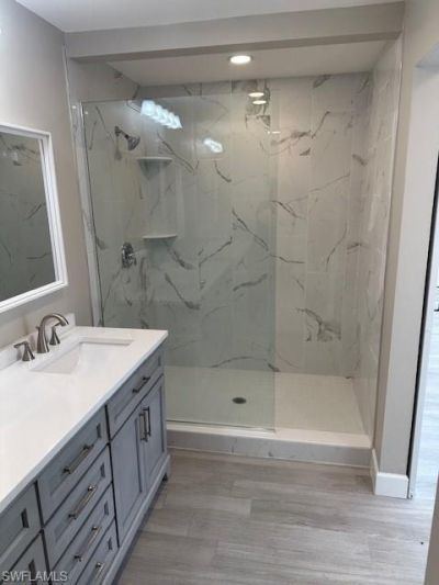 25168 Pinson Dr , Bonita Springs, FL 34135 Photo