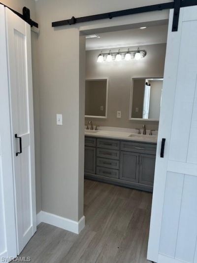 25168 Pinson Dr , Bonita Springs, FL 34135 Photo