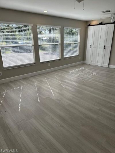 25168 Pinson Dr , Bonita Springs, FL 34135 Photo