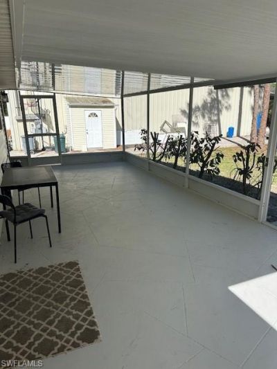 25168 Pinson Dr , Bonita Springs, FL 34135 Photo