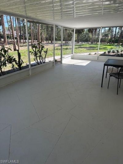 25168 Pinson Dr , Bonita Springs, FL 34135 Photo