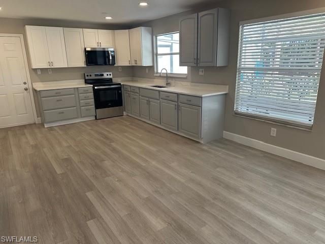 25168 Pinson Dr , Bonita Springs, FL 34135 Photo