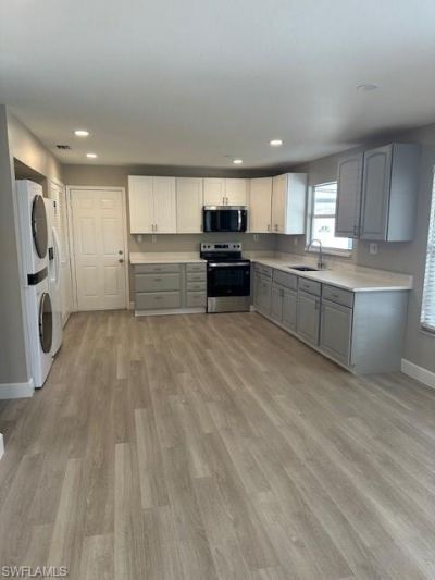 25168 Pinson Dr , Bonita Springs, FL 34135 Photo