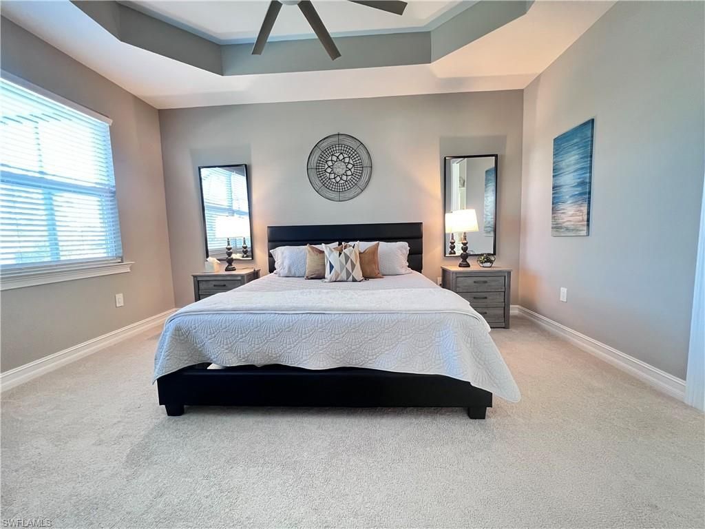 14715 Kelson Cir , Naples, FL 34114 Photo