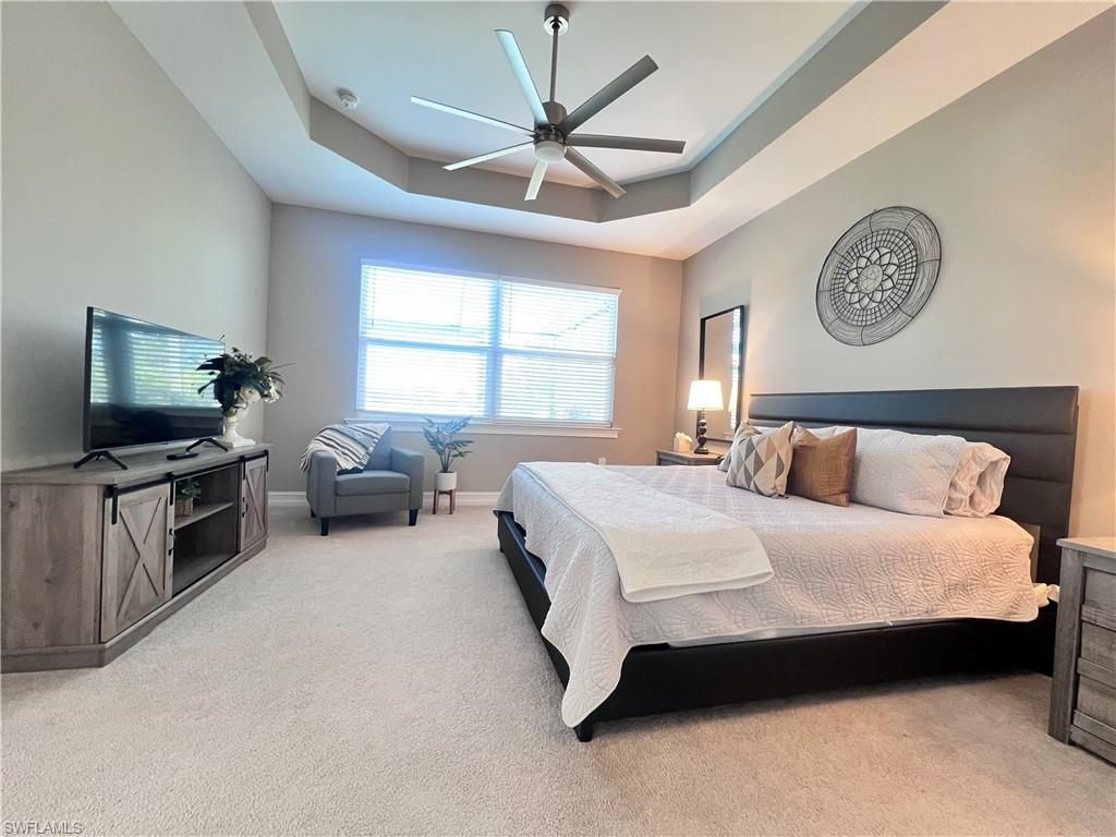 14715 Kelson Cir , Naples, FL 34114 Photo