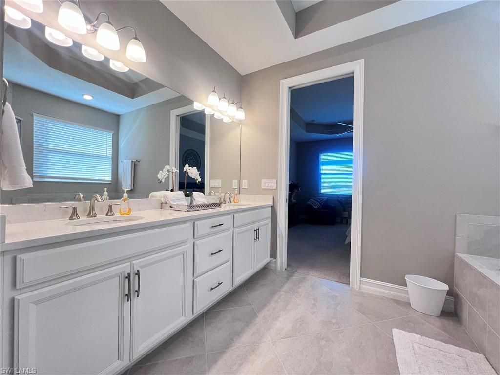 14715 Kelson Cir , Naples, FL 34114 Photo