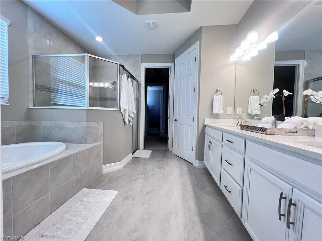 14715 Kelson Cir , Naples, FL 34114 Photo