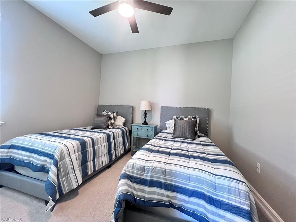 14715 Kelson Cir, Naples, FL 34114 Photo
