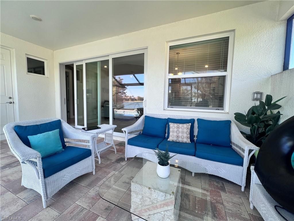 14715 Kelson Cir , Naples, FL 34114 Photo