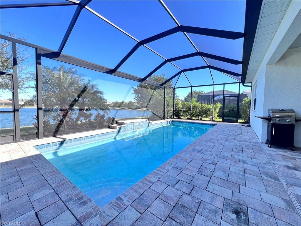 14715 Kelson Cir, Naples, FL 34114 Photo