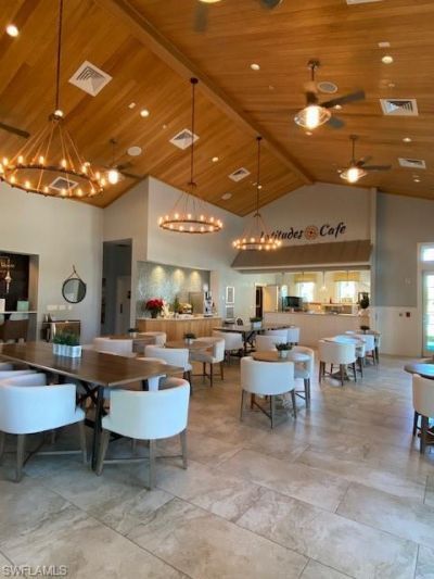 14715 Kelson Cir , Naples, FL 34114 Photo