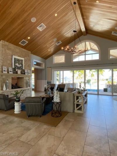 14715 Kelson Cir , Naples, FL 34114 Photo