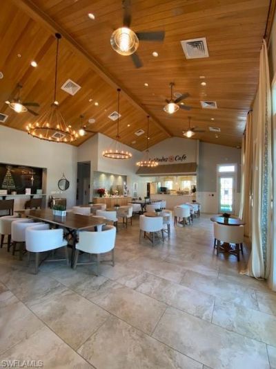 14715 Kelson Cir, Naples, FL 34114 Photo