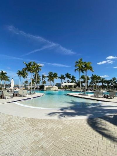 14715 Kelson Cir , Naples, FL 34114 Photo