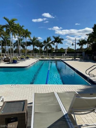 14715 Kelson Cir, Naples, FL 34114 Photo