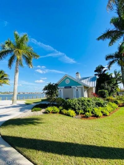 14715 Kelson Cir , Naples, FL 34114 Photo