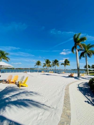 14715 Kelson Cir , Naples, FL 34114 Photo